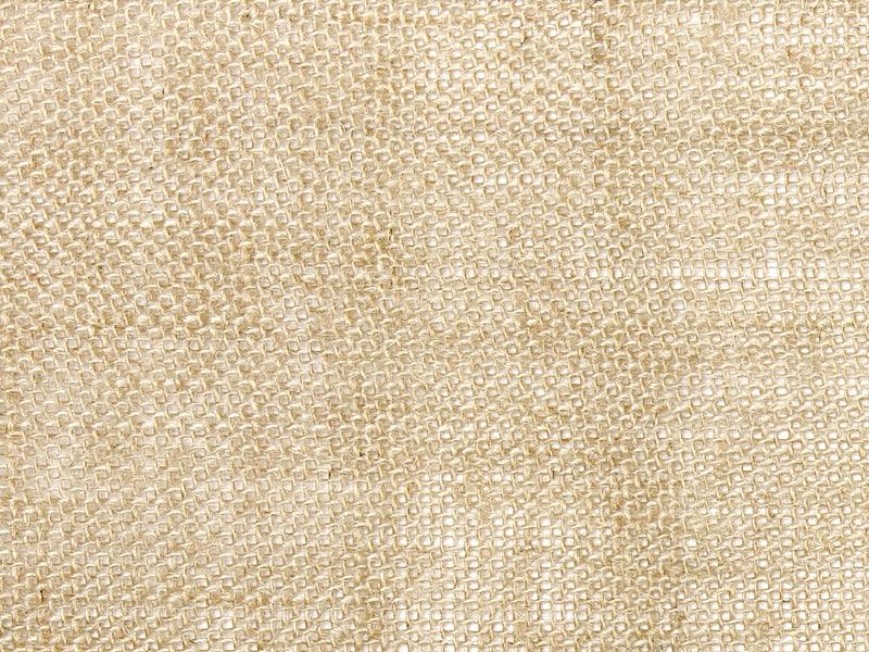 Läufer aus Jute, 0,28x5m - FeierGlanz