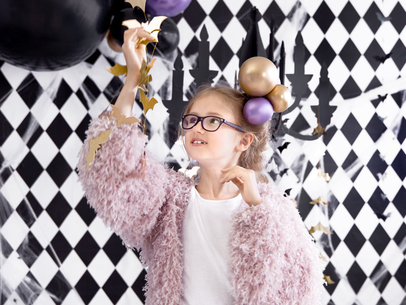 Ballons Glossy 30cm (1 VPE / 50 Stk.) - FeierGlanz