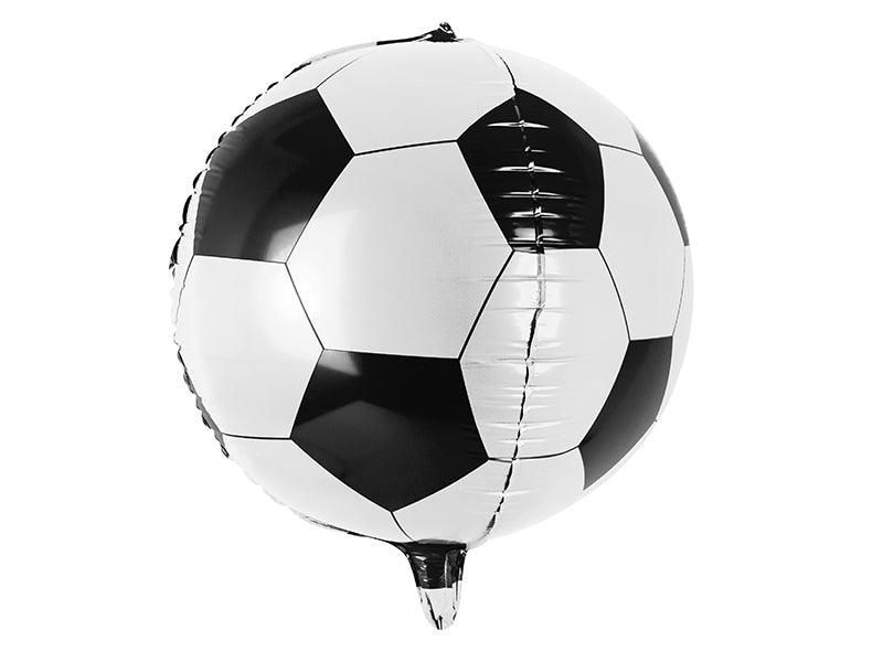 Folienballon Ball, 40cm - FeierGlanz