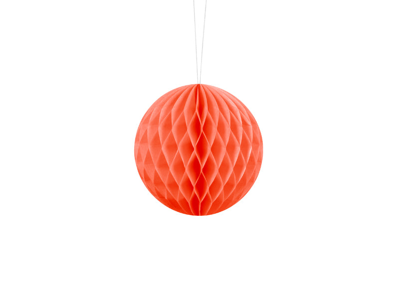 Wabenball, 10 cm - FeierGlanz