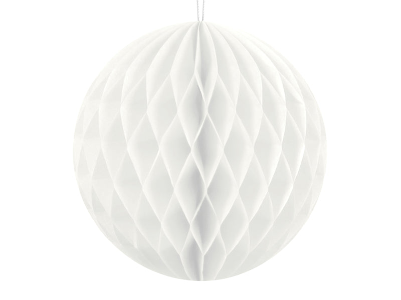 Wabenball, 10 cm - FeierGlanz