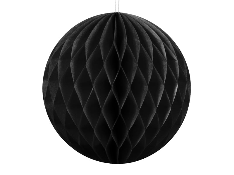Wabenball, 10 cm - FeierGlanz