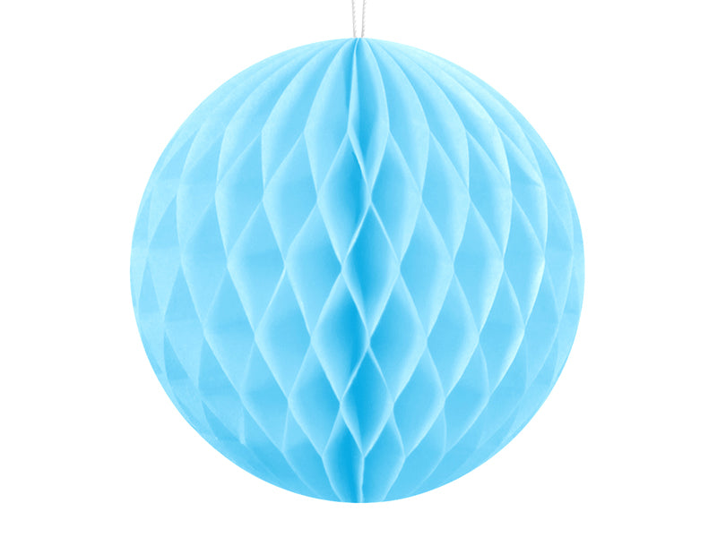Wabenball, 10 cm - FeierGlanz