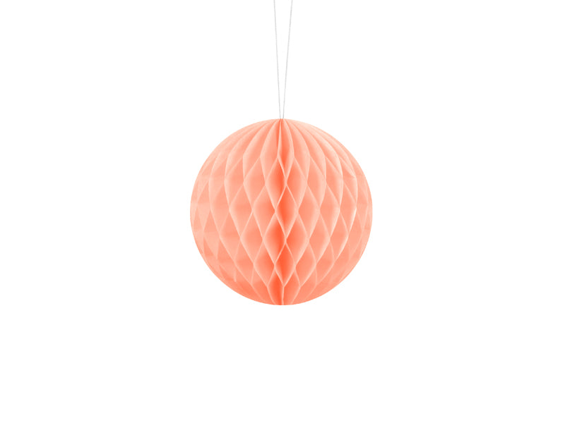 Wabenball, 10 cm - FeierGlanz