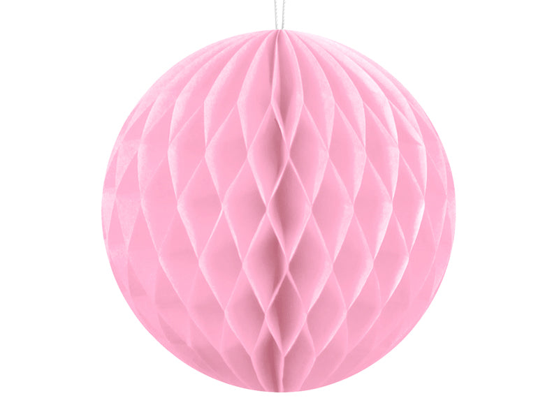 Wabenball, 10 cm - FeierGlanz