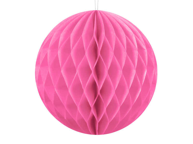Wabenball, 10 cm - FeierGlanz