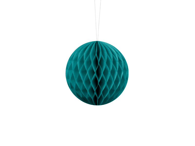 Wabenball, 10 cm - FeierGlanz
