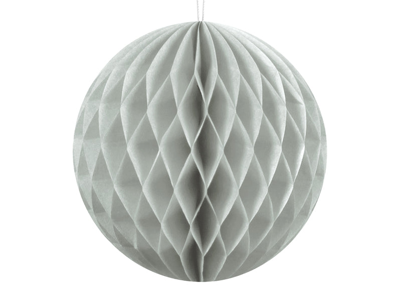 Wabenball, 10 cm - FeierGlanz