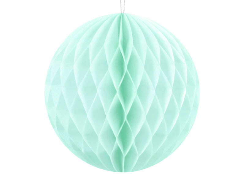 Wabenball, 10 cm - FeierGlanz