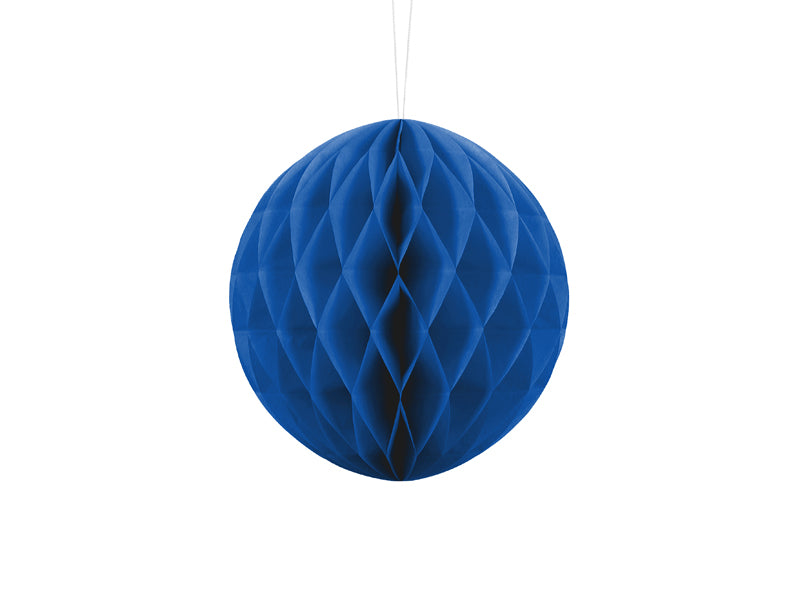 Wabenball, 20 cm - FeierGlanz