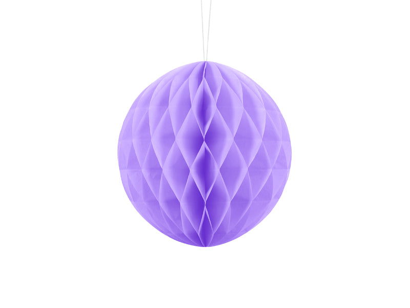 Wabenball, 20 cm - FeierGlanz