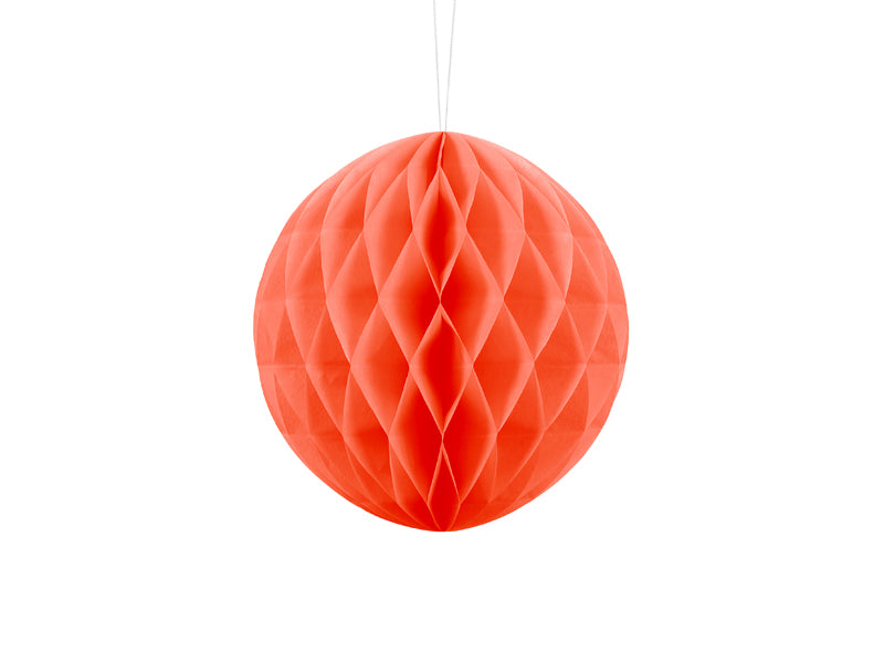 Wabenball, 20 cm - FeierGlanz