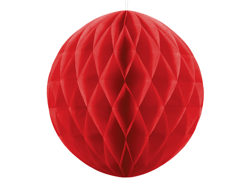 Wabenball, 20 cm - FeierGlanz
