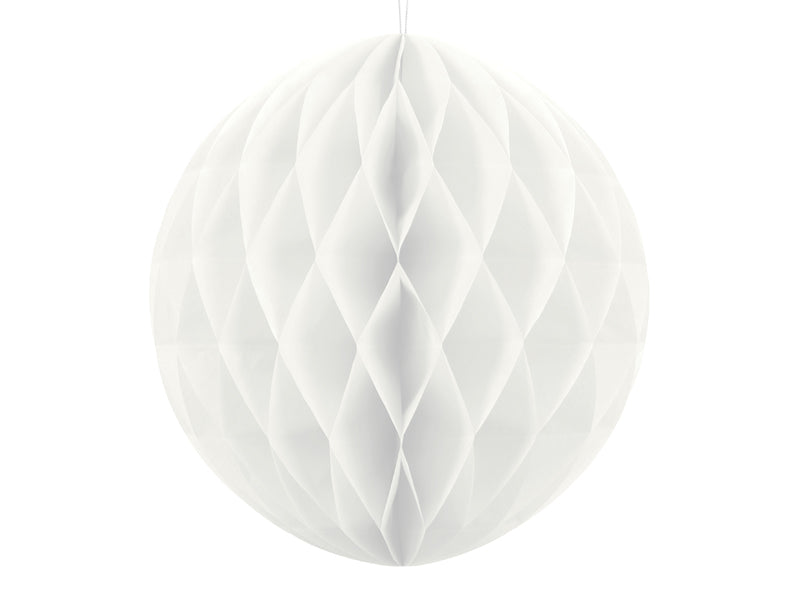 Wabenball, 20 cm - FeierGlanz