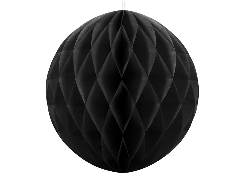 Wabenball, 20 cm - FeierGlanz