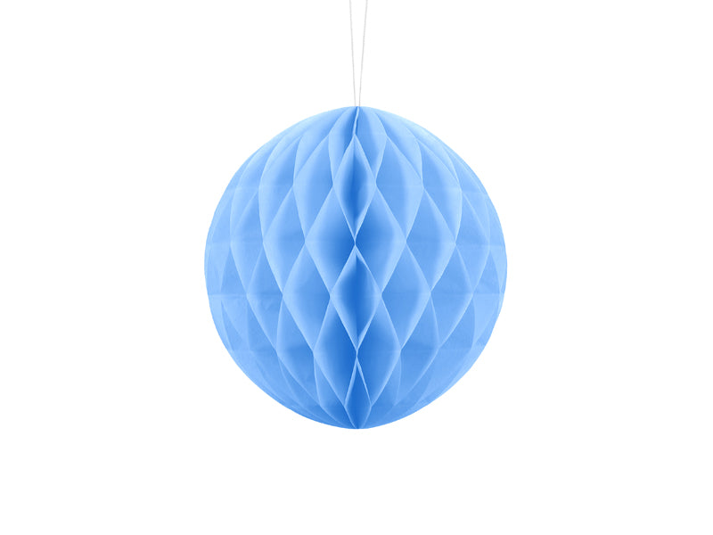 Wabenball, 20 cm - FeierGlanz