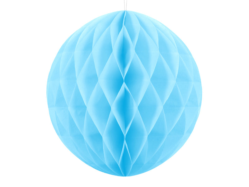 Wabenball, 20 cm - FeierGlanz