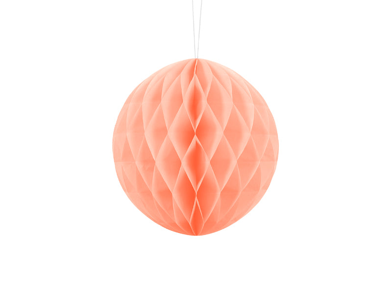 Wabenball, 20 cm - FeierGlanz
