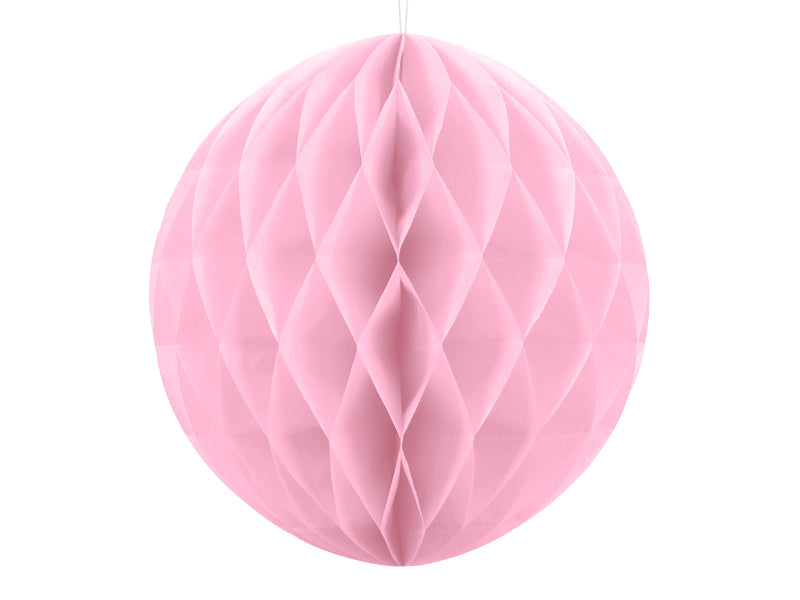 Wabenball, 20 cm - FeierGlanz