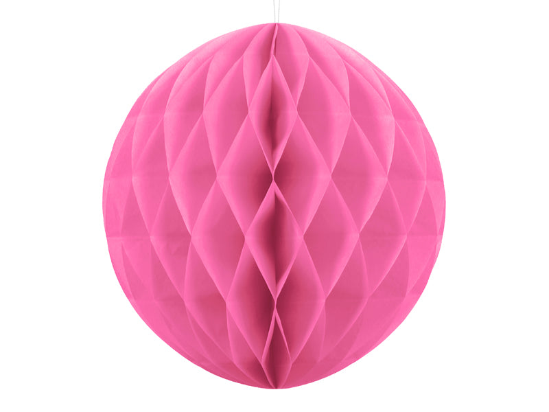 Wabenball, 20 cm - FeierGlanz