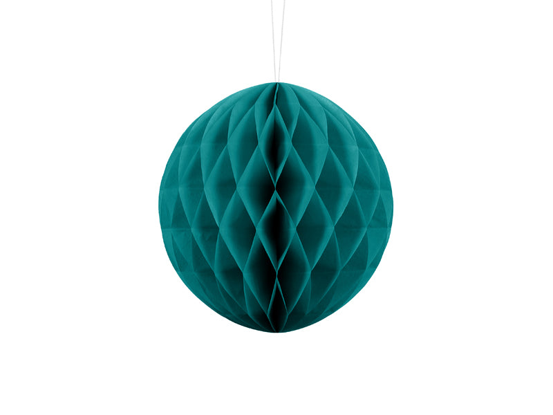 Wabenball, 20 cm - FeierGlanz