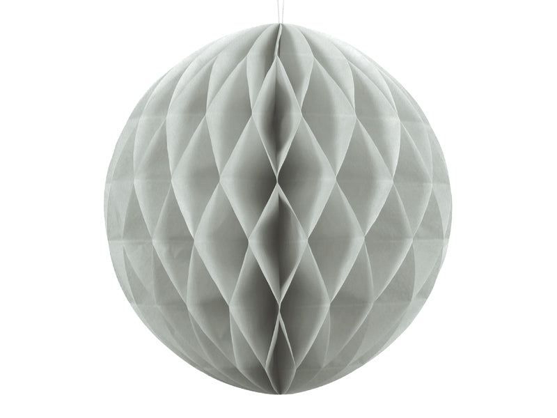 Wabenball, 20 cm - FeierGlanz