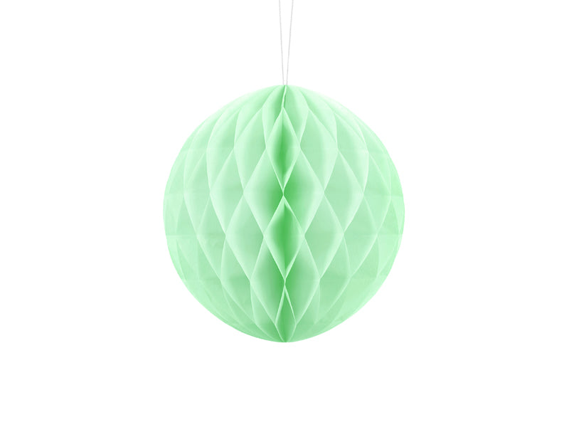 Wabenball, 20 cm - FeierGlanz
