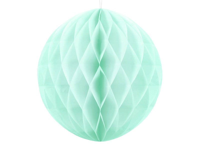 Wabenball, 20 cm - FeierGlanz