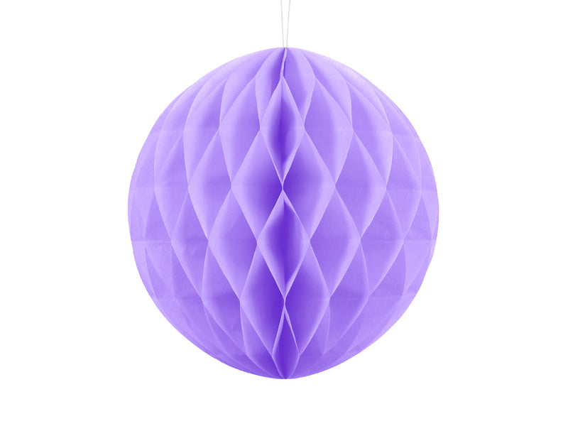 Wabenball, 30 cm - FeierGlanz