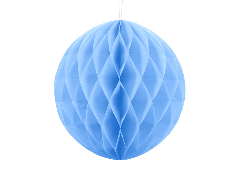 Wabenball, 30 cm - FeierGlanz