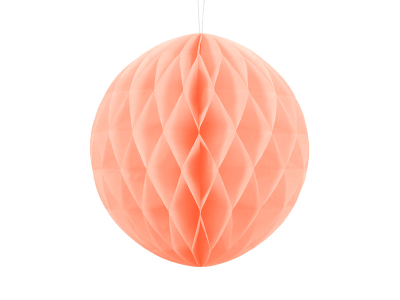Wabenball, 30 cm - FeierGlanz