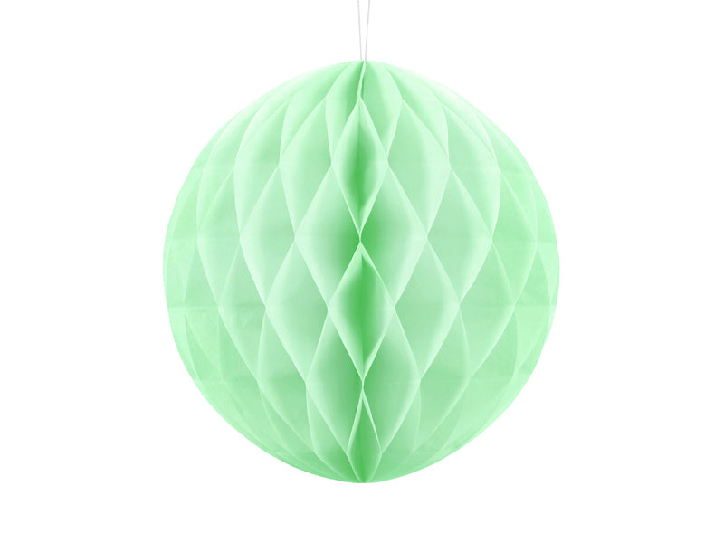 Wabenball, 30 cm - FeierGlanz