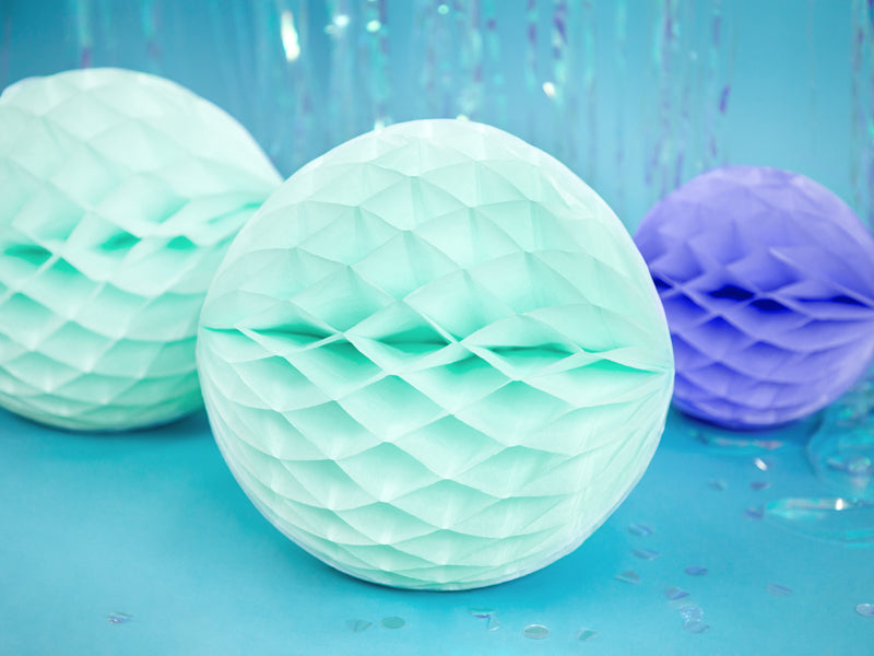 Wabenball, 30 cm - FeierGlanz