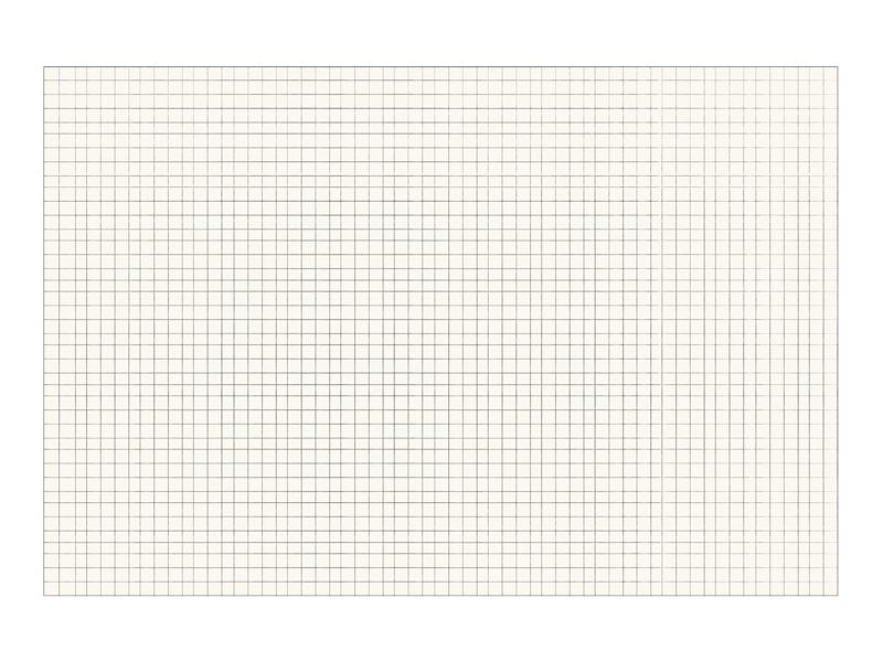 Papier Tischdecke Spiel, mix, 180x120 cm - FeierGlanz
