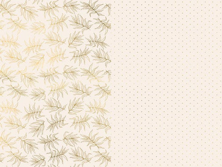 Geschenkpapier, rosa, 70x200cm (1 VPE / 2 Stk.) - FeierGlanz