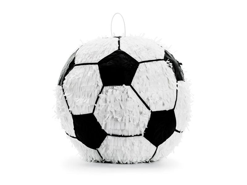 Piñata - Ball, 35x35x35cm - FeierGlanz