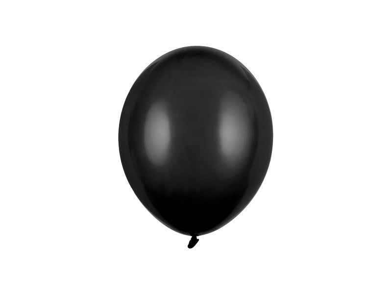 Strong Ballons 23cm, Pastel (1 VPE / 100 Stk.) - FeierGlanz