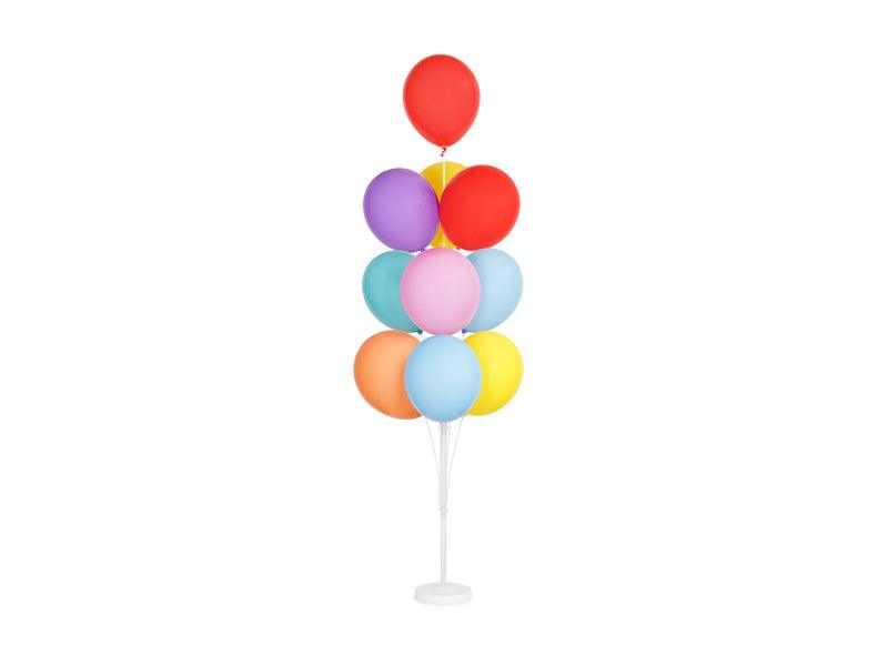 Luftballonständer, 160 cm - FeierGlanz