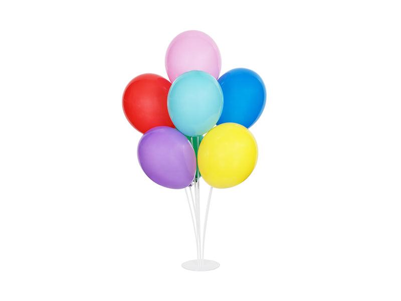 Luftballonständer, 72 cm - FeierGlanz