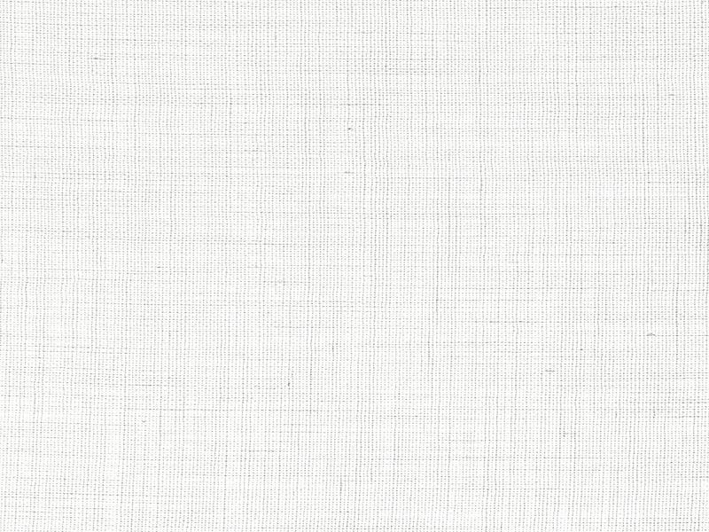 Hintergrundstoff, weiß, 1.4x10m - FeierGlanz